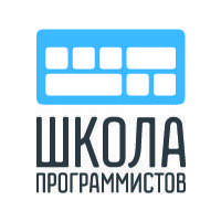 School of Programmers logo